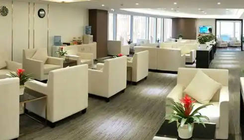 浪琴售后服务项目