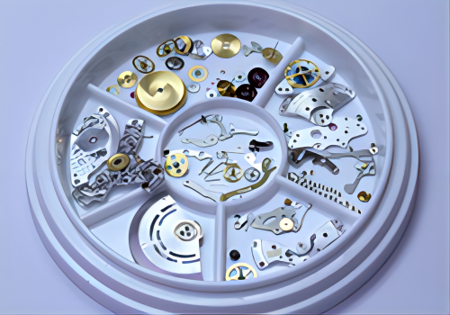 浪琴Longines售后维修中心