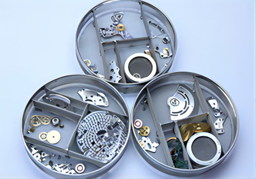 浪琴Longines售后维修中心