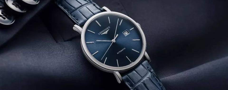 浪琴官方售后维修保养服务中心