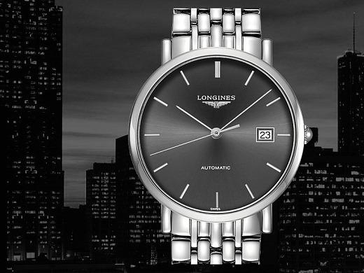 浪琴官方售后维修保养服务中心