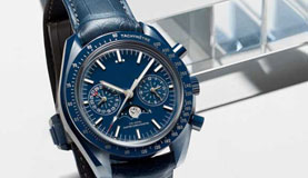 浪琴售后维修评估