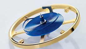 重新组装并加润滑油