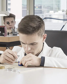 凯罗尔·切尔西