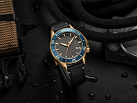 乌海浪琴售后维修点查询