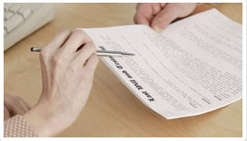 确认浪琴手表维修保养服务