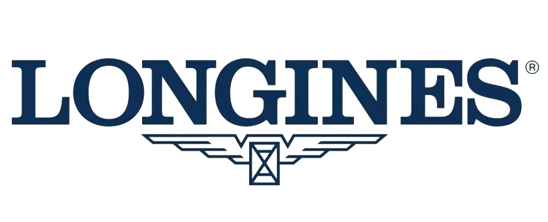 浪琴维修服务中心