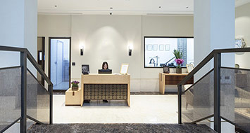 广州世界贸易中心浪琴官方维修服务中心