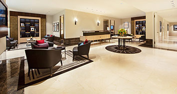 深圳地王大厦浪琴官方维修服务中心